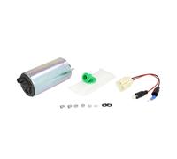 Bomba eléctrica de combustible DELPHI FE0511-12B1