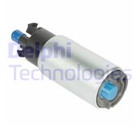 Bomba eléctrica de combustible DELPHI FE0526-11B1
