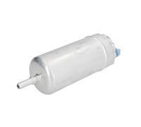 Bomba eléctrica de combustible DELPHI FE0695-12B1