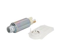 DELPHI Kraftstoffpumpe FE0784-12B1