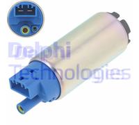 Bomba eléctrica de combustible DELPHI FE0825-12B1