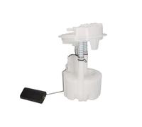 Bomba eléctrica de combustible DELPHI FG1001-12B1