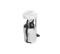 Bomba eléctrica de combustible DELPHI FG2139-12B1