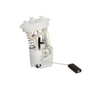 Bomba de combustible FG2349-12B1 DELPHI para FORD FIESTA V FUSION FIESTA V Van