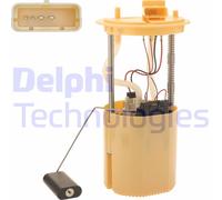 Bomba eléctrica de combustible DELPHI FG2434-12B1