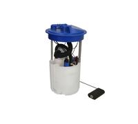 Bomba eléctrica de combustible DELPHI FG2640-12B1