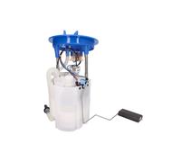 Bomba eléctrica de combustible DELPHI FG2674-12B1