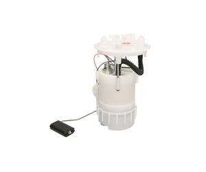 Bomba eléctrica de combustible DELPHI FG2692-12B1