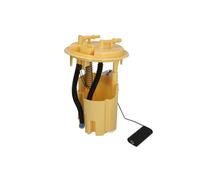 Bomba eléctrica de combustible DELPHI FL0292-12B1