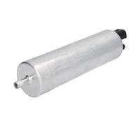 Bomba eléctrica de combustible HELLA 8TF358 146-181