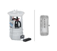 Bomba eléctrica de combustible HELLA 8TF358 302-941
