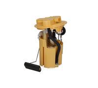 Bomba eléctrica de combustible HELLA 8TF358 303-011