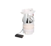 Bomba eléctrica de combustible HELLA 8TF358 303-051