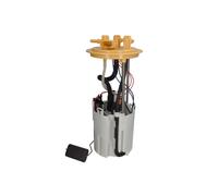 Bomba eléctrica de combustible HELLA 8TF358 303-871