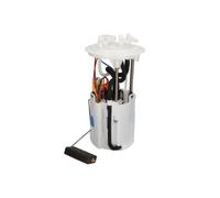 Bomba eléctrica de combustible HELLA 8TF358 303-971