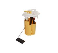 Bomba eléctrica de combustible HELLA 8TF358 304-021