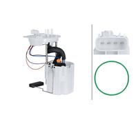 Bomba eléctrica de combustible HELLA 8TF358 305-221