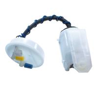 Bomba eléctrica de combustible MAGNETI MARELLI 313011313075