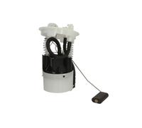 Bomba eléctrica de combustible MAGNETI MARELLI 313011313160