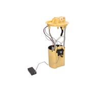 Bomba eléctrica de combustible MAGNETI MARELLI 313011313204