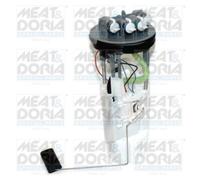 Bomba eléctrica de combustible MEAT & DORIA 77391