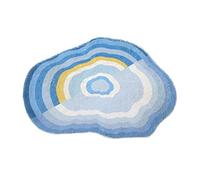 Bomba eléctrica de membrana presurizada DC autocebante 12v24v(042A)