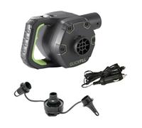 Bomba Eléctrica INTEX Quick Fill Recargable 22