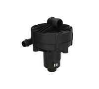 Bomba eléctrica para aire secundario BOSCH 0 580 000 040