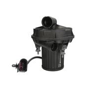 Bomba eléctrica para aire secundario PIERBURG 7.22934.57.0