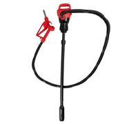 BOMBA ELÉCTRICA PARA DIESEL