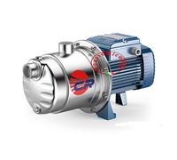BOMBA ELECTRICA PEDROLLO BOMBA CENTRIFUGA ACERO INOXIDABLE 4CRM 80X 230V RIEGO