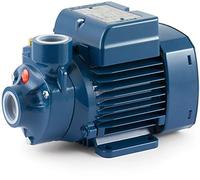 Electrobomba periférica Pedrollo Modelo Pkm60 Art.41pnk60a1