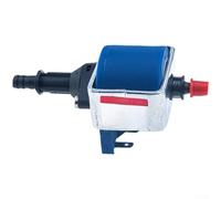 Bomba eléctrica serie JYPC para reemplazo de lavadoras Hoover(JYPC-2)