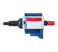 Bomba eléctrica serie JYPC para reemplazo de lavadoras Hoover(JYPC-3)