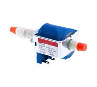 Bomba eléctrica serie JYPC para reemplazo de lavadoras Hoover(JYPC-4)