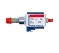 Bomba eléctrica serie JYPC para reemplazo de lavadoras Hoover(JYPC-5)