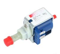 Bomba eléctrica serie JYPC para reemplazo de lavadoras Hoover(JYPC-5B)