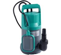 Bomba eléctrica sumergible Wilo Initial Drain 13.9