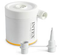 Bomba eléctrica USB-A 5V INTEX 66616