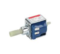 Bomba Electromagnética Autocebante AC 220V-240V 9bar 45W, Repuesto De Bomba De Agua De Alta Presión JYPC-5 For Cafetera, Plancha Caliente Y Limpiador