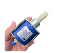 Bomba Electromagnética For Máquina De Café AC220V 47W, Compatible Con E50501, Mini Bomba De Agua Vibratoria En Miniatura, Accesorios For Máquina De Café