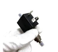 Bomba Electromagnética For Mopa A Vapor, Compatible Con Karcher, Repuesto De Bomba Autocebante SC2 SC3