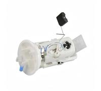 Bomba electrónica de combustible Compatible con BMW 328i E46 1999-2000 L6 2.8L, conversión de coche de gasolina. Conjunto de bomba electrónica de combustible.