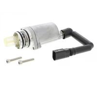 VAICO V10-6587 Bomba, embrague multidisco, tracción tot