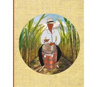 Bomba En El Cañaveral: Notes and Rhythms from the Heart of Puerto Rico (Herencia PR)