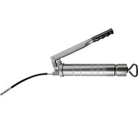 Bomba engrase manual SG 500CC 101240 Samoa