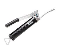 Bomba Engrase Profesional 500 cm³.