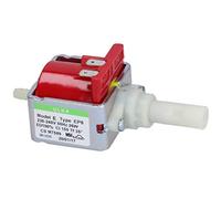 Bomba EP8 230V 26W 2.5BAR ULKA