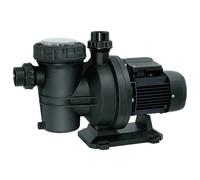 Bomba Espa NOX 1 CV 18M 230 W monofásica