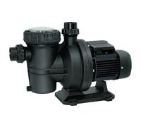 Bomba Espa NOX 150 22M 230V monofásica